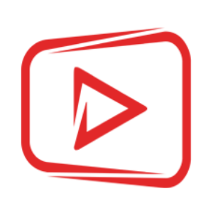 StreamCoin logo