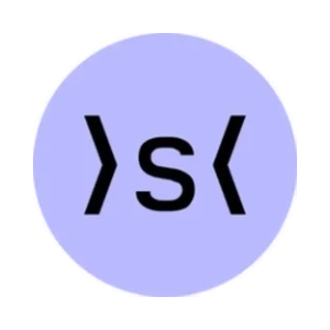 SUDO