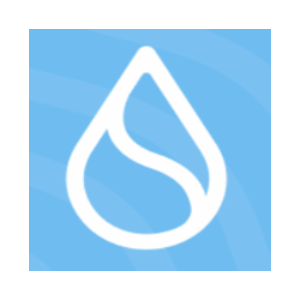 Sui logo