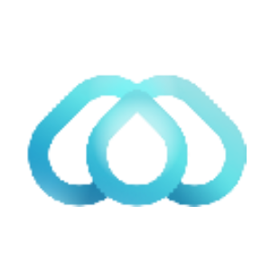 SuiPad logo