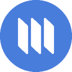 RWA DePIN Protocol logo