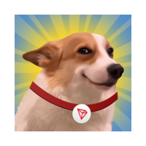 Sundog logo