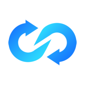 Trustswap logo