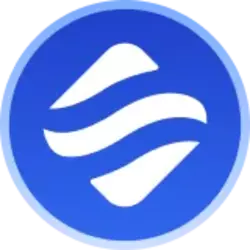 Swell Network logo