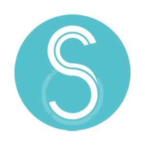 SYL