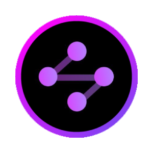 Synapse logo