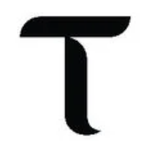 Bittensor logo