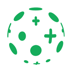 Taraxa Coin logo