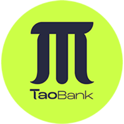 TBANK