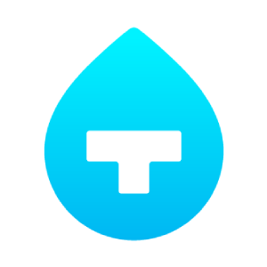 TDROP