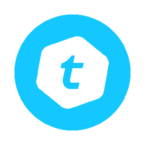TEL