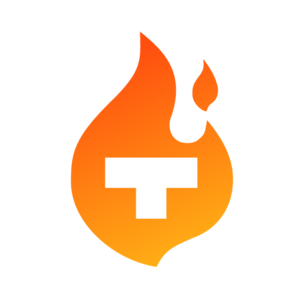 TFUEL