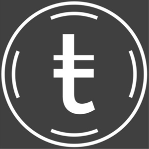 TOKYO GAMES TOKEN logo