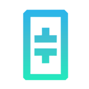 THETA logo