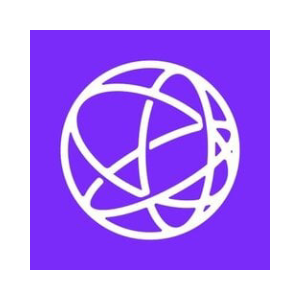Celestia logo
