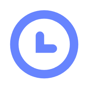 Chrono.tech logo