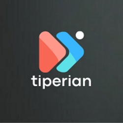 Tipcoin logo