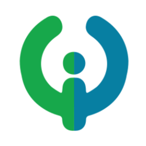Toko Token logo