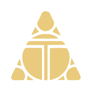 Alien Worlds logo