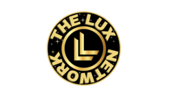 TLN