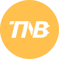 TNB