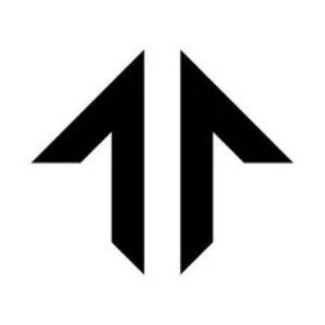Tensor logo