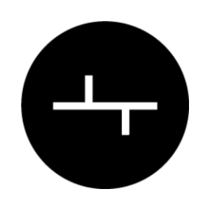 Tokemak logo