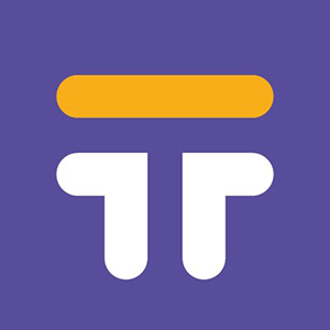 Tokoin logo