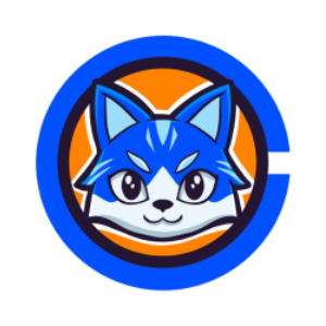 Toshi logo