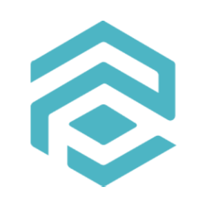 Polytrade logo