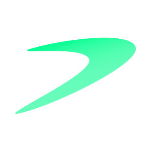 Tellor logo