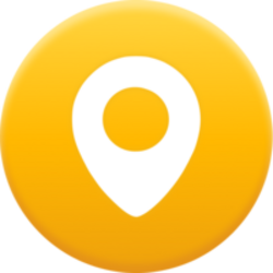 Terrace logo