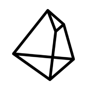Trias icon