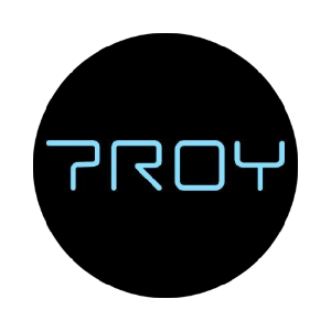 TROY logo