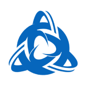 TRR