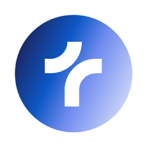 TRUF.Network logo