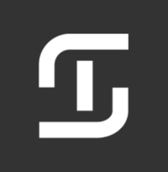 Test logo