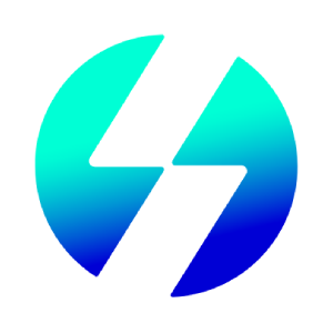ThunderCore logo