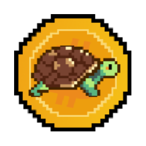 TurtSat logo