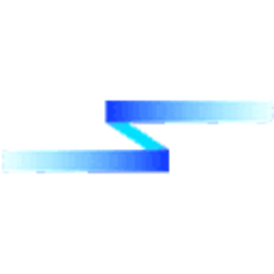UBSN