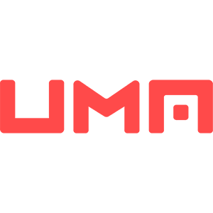 UMA logo