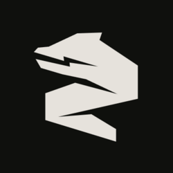Unagi logo