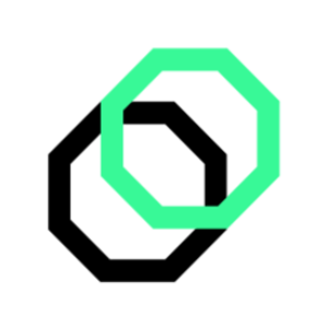 Unifi Protocol DAO logo