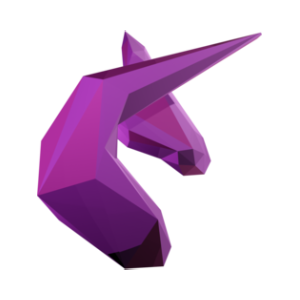 UniBot logo