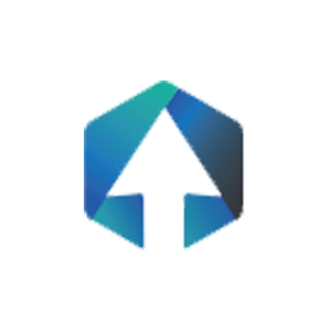 TonUP logo