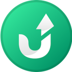 UPY