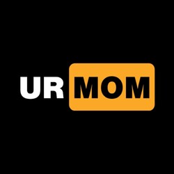 urmom-SOL logo