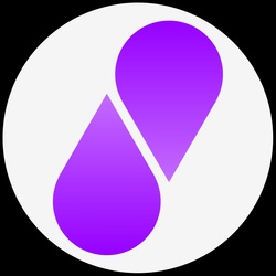 URO