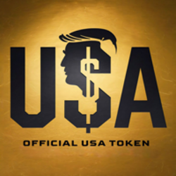 American Coin logo