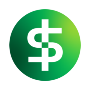 USDP
